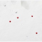 Dalmatian Loose-fit T-shirt